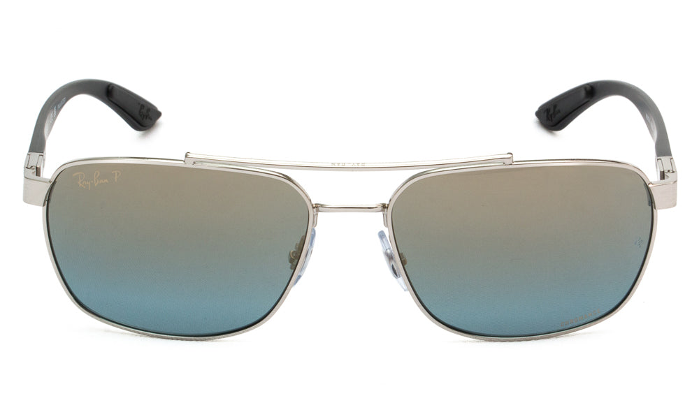 Ray-Ban RB3701 003/J0