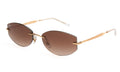 Ray-Ban RB3792 001/13