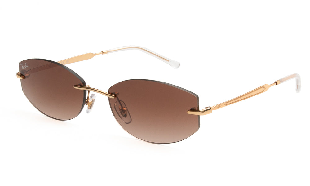 Ray-Ban RB3792 001/13