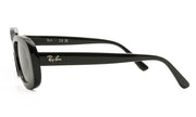 Ray-Ban RB2221 901/31