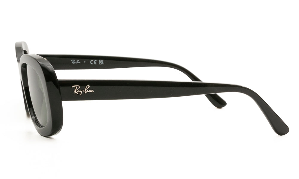 Ray-Ban RB2221 901/31