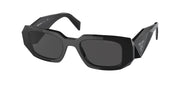 Prada 17WSF 1AB5S0