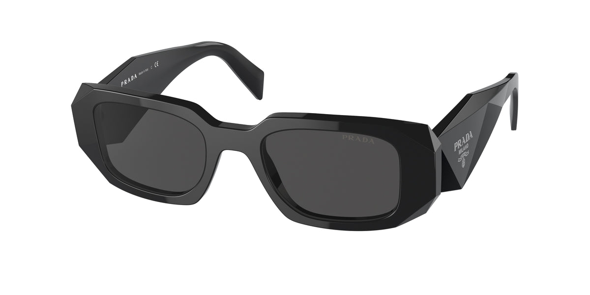 Prada 17WSF 1AB5S0