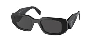 Prada 17WSF 1AB5S0