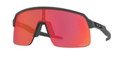 Oakley OO9463 Sutro Lite 946304