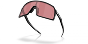 Oakley OO9406 Sutro 9406D3