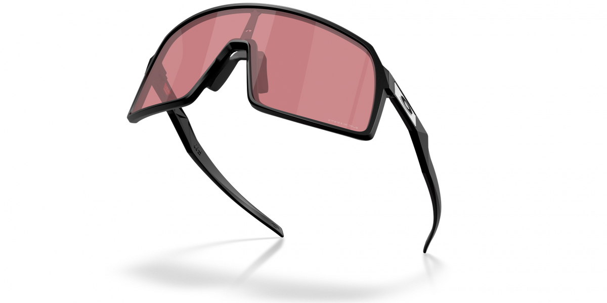 Oakley OO9406 Sutro 9406D3