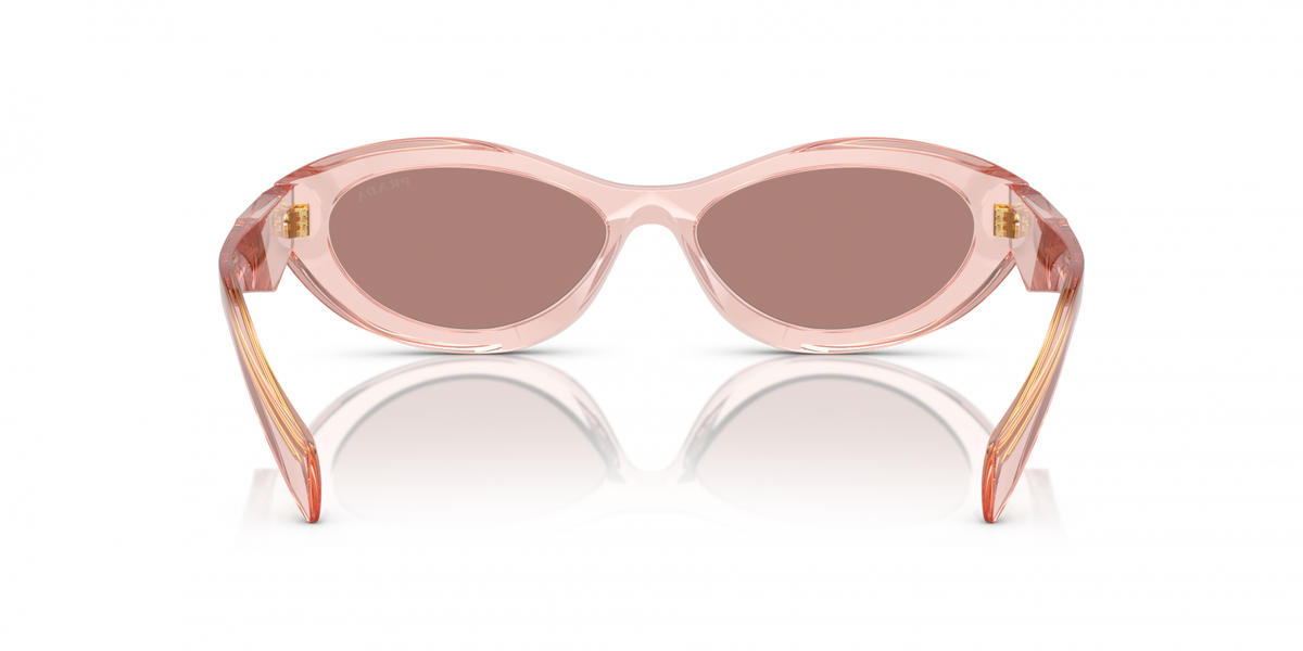 Prada 26ZS 19Q10D
