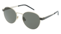 Saint Laurent SL M62 003