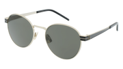 Saint Laurent SL M62 003