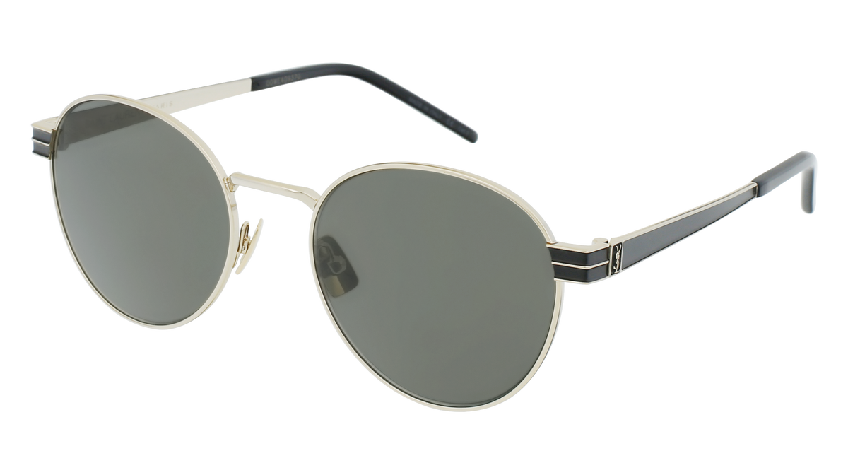 Saint Laurent SL M62 003