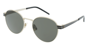 Saint Laurent SL M62 003