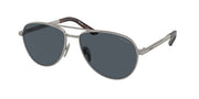 Prada PRA54S 7CQ09T
