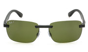 Ray-Ban 4470CH 601S/2