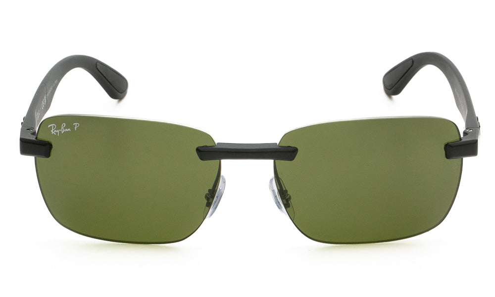 Ray-Ban 4470CH 601S/2