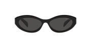 Prada 26ZS 16K08Z