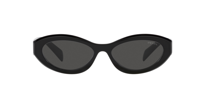 Prada 26ZS 16K08Z