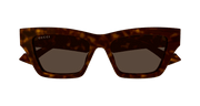 Gucci GG1753S 002
