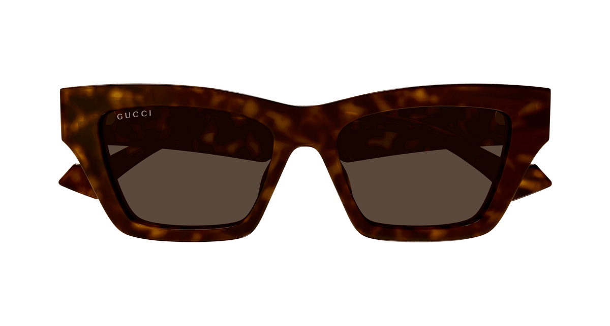 Gucci GG1753S 002