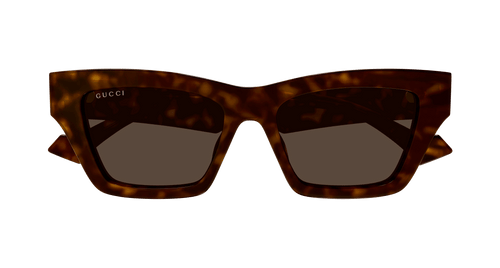 Gucci GG1753S 002