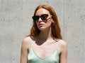 Gucci GG1968S 003