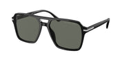 Prada PR20YS 1AB03R