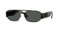 Versace VE2287 126187
