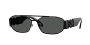 Versace VE2287 126187