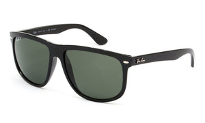 Ray-Ban BOYFRIEND4147 601/58
