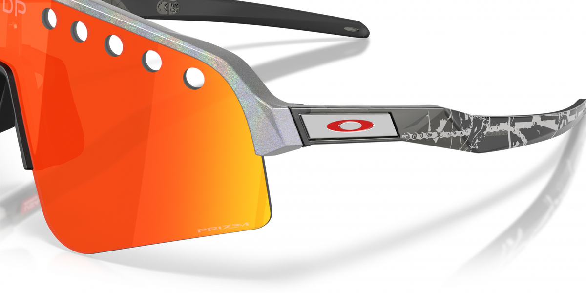 Oakley OO9465 Sutro Lite Sweep 946540