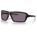 Oakley OO9129 Cables 0163 - Prizm Grey