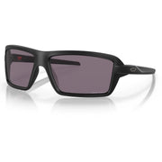 Oakley OO9129 Cables 0163 - Prizm Grey