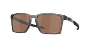 Oakley OO9483 Exchange Sun 948302