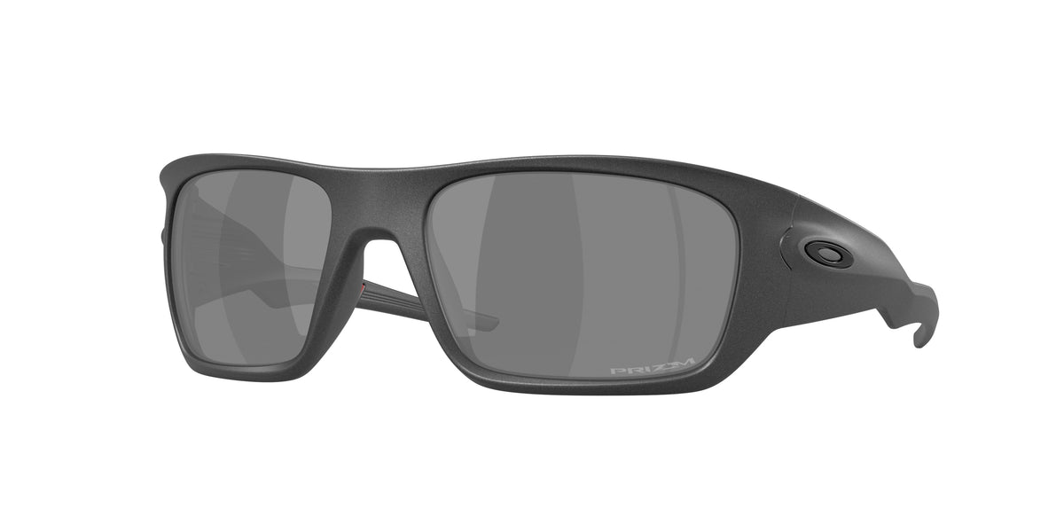 Oakley OO9486 Masseter 948602