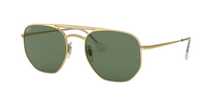 Ray-Ban RB 3609 9140 71 54