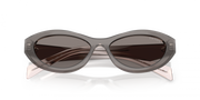 Prada 26ZS 20F80Q