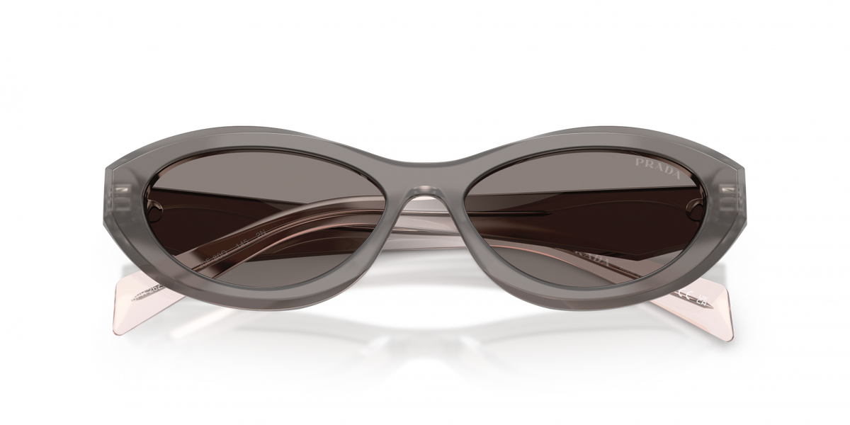 Prada 26ZS 20F80Q