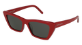 Saint Laurent SL 276 MICA 003