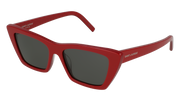 Saint Laurent SL 276 MICA 003
