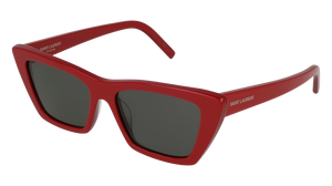 Saint Laurent SL 276 MICA 003
