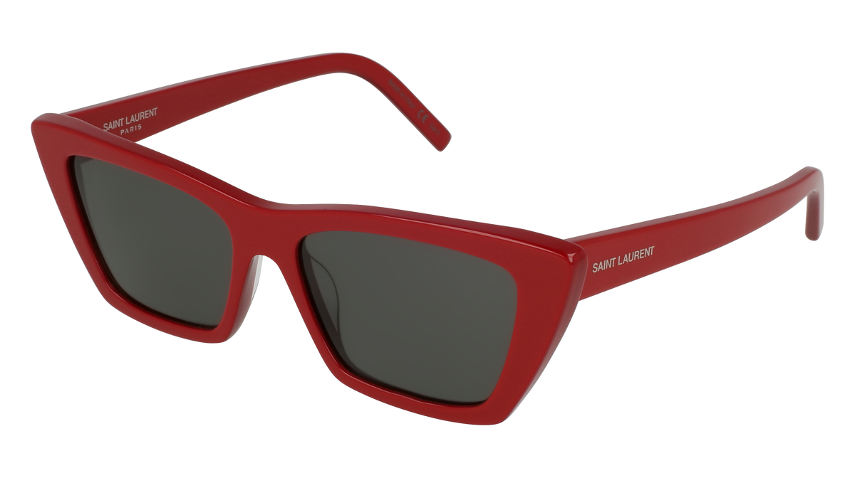 Saint Laurent SL 276 MICA 003