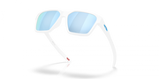 Oakley OO9497 Briza 949704