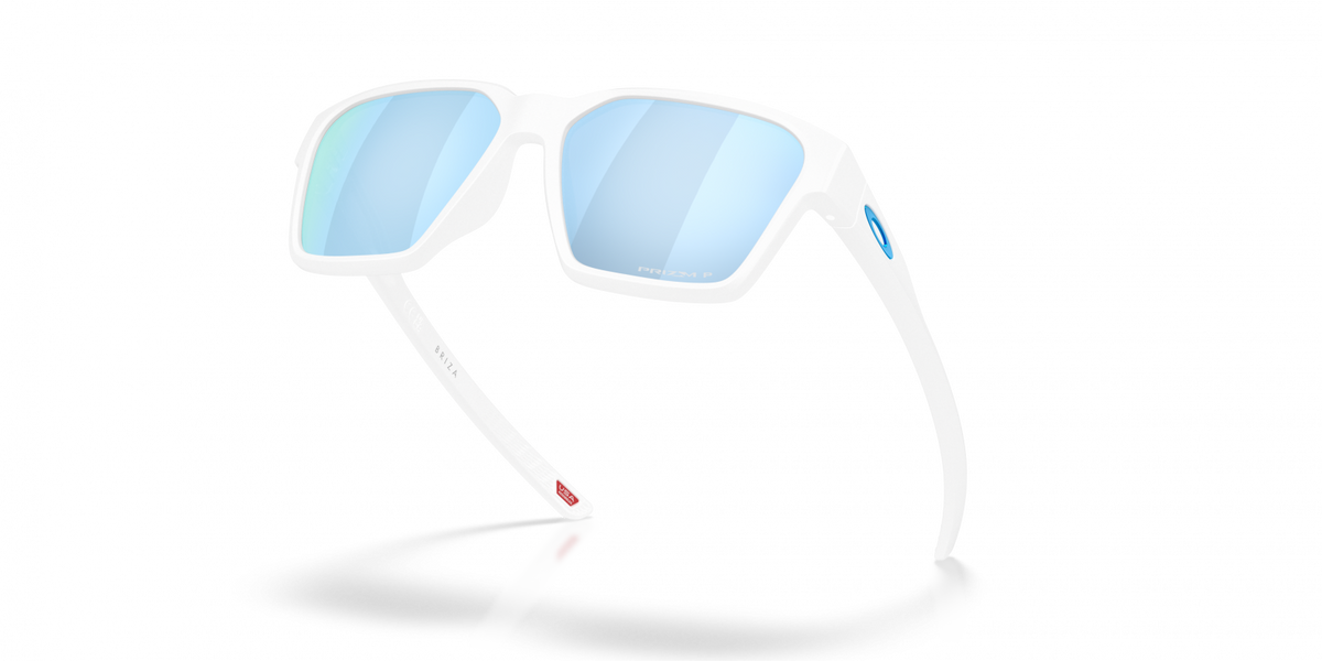 Oakley OO9497 Briza 949704
