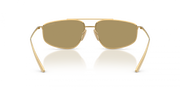 Prada PRC51S 5AK70G