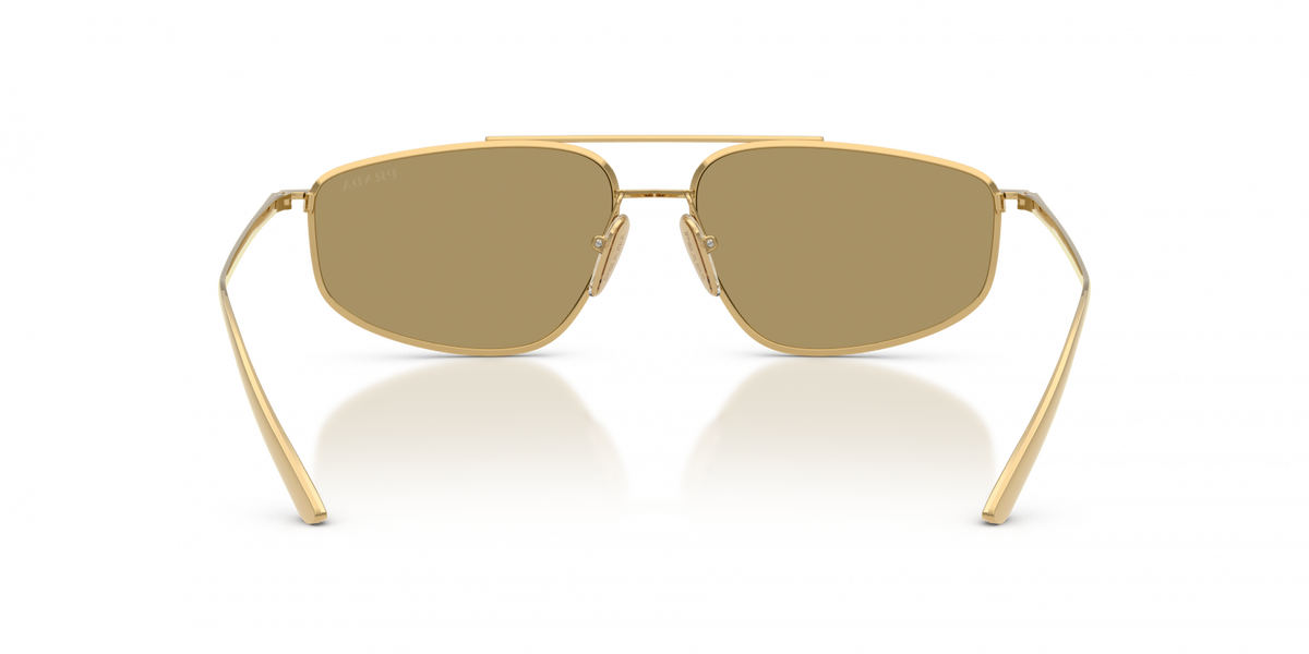 Prada PRC51S 5AK70G