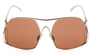 Miu Miu A55S 1BC90Q