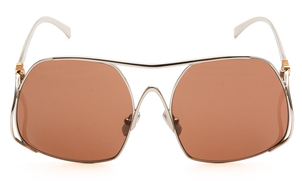 Miu Miu A55S 1BC90Q