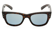 Ray-Ban MEGAWAYFARER0840S 902/56