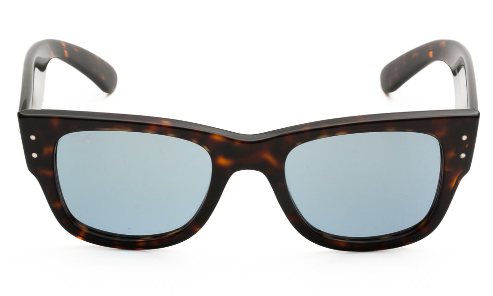 Ray-Ban MEGAWAYFARER0840S 902/56