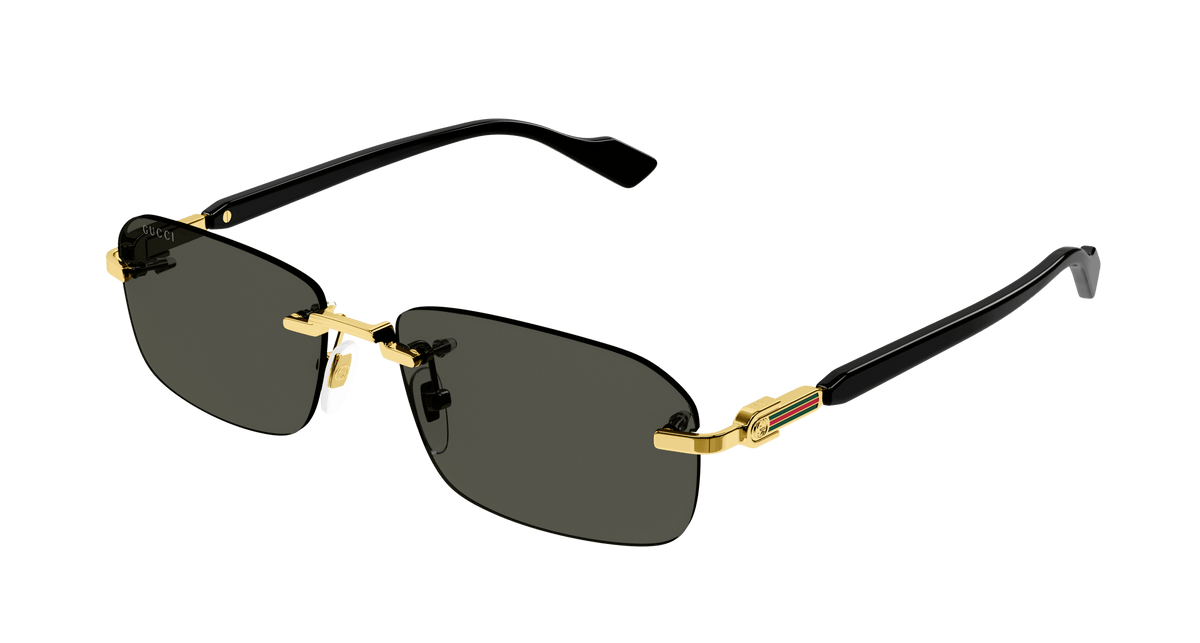 Gucci GG1221S 001